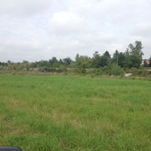 KG_Foto_02