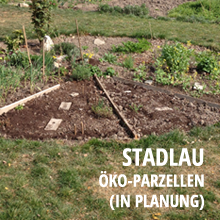 standort-oeko-parzellen-stadlau