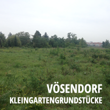 standort-voesendorf-kleingarten-grundstuecke