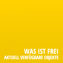 standort-was-ist-frei