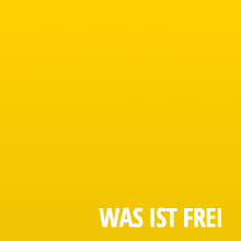 wir-bieten-was-ist-frei